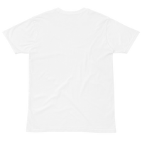 FaithFlex™ Classic Tee